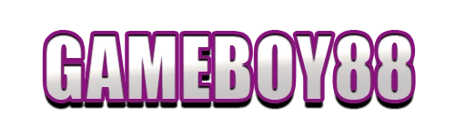 GAMEBOY88
